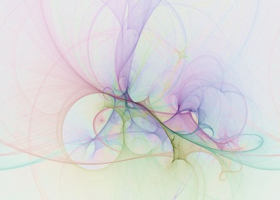 Algorithmic Art, using the Processing environment