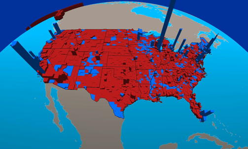 Results 2004